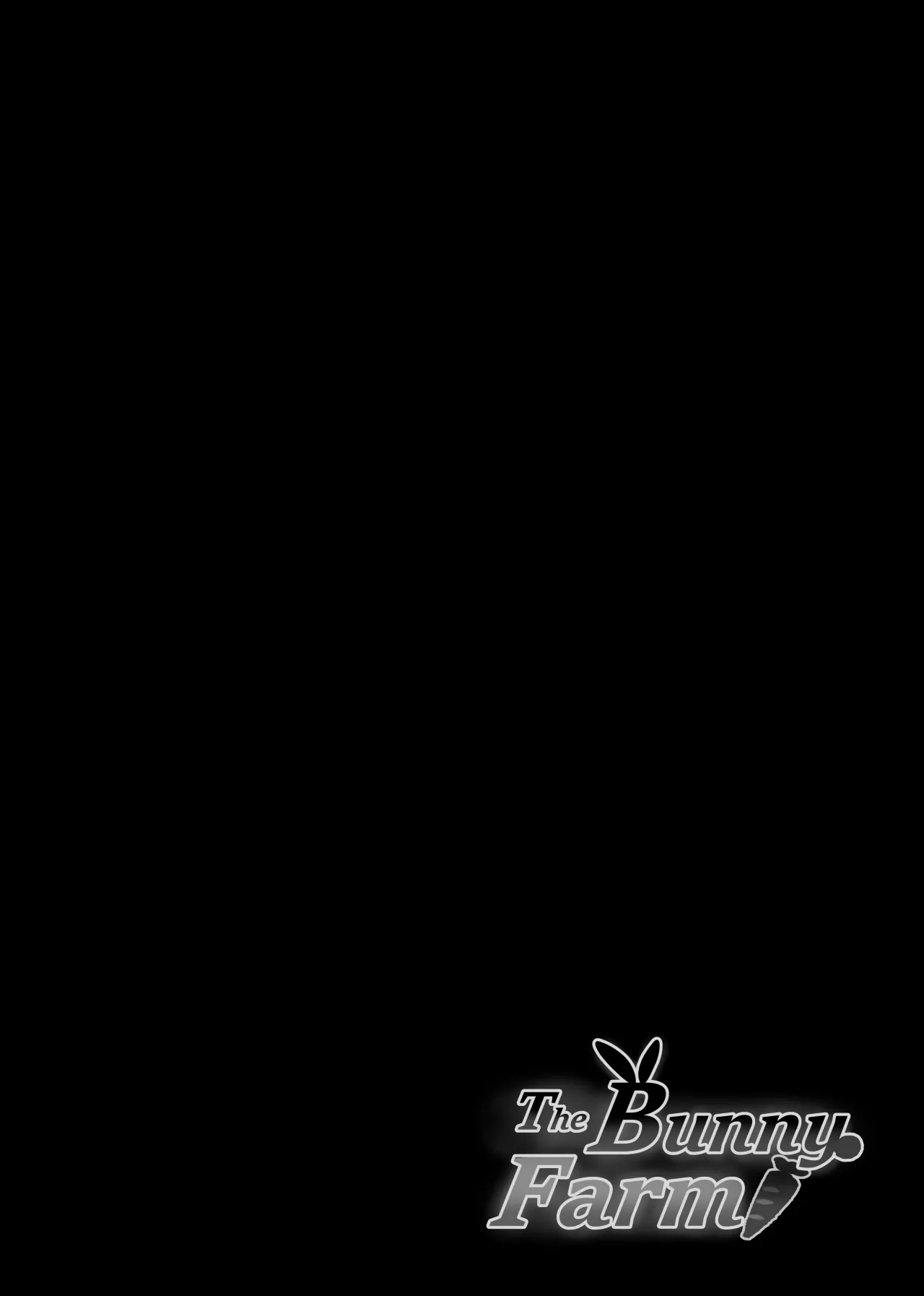 The Bunny Farm 2