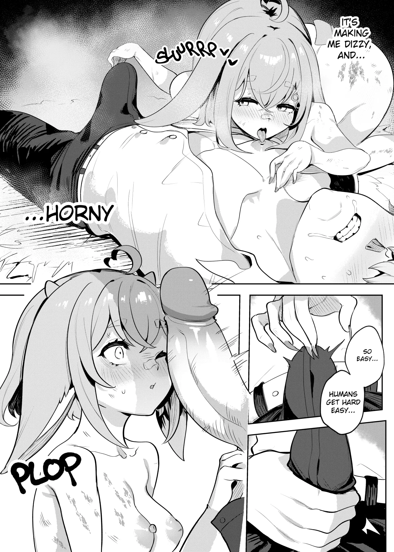 The Bunny Farm 24