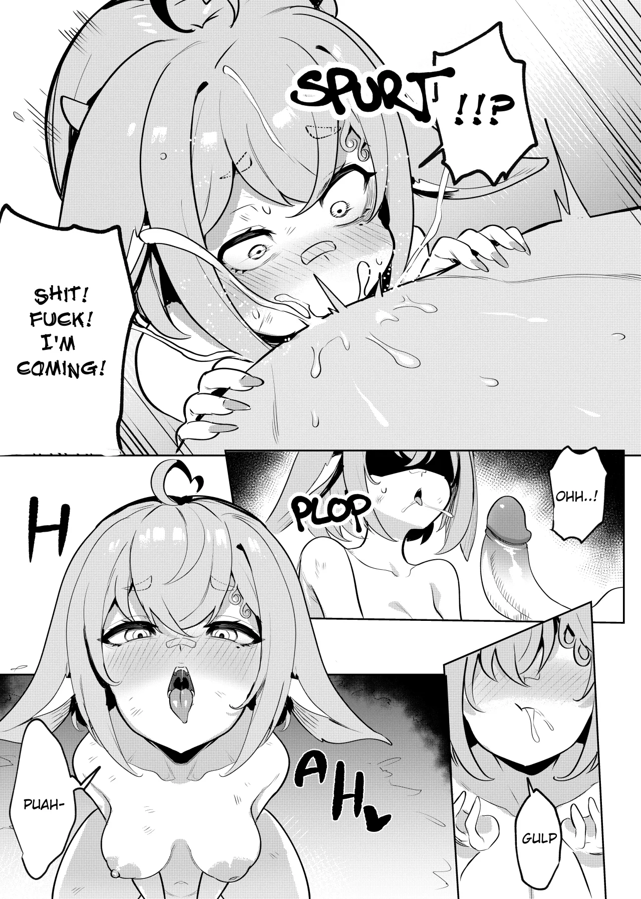 The Bunny Farm 27