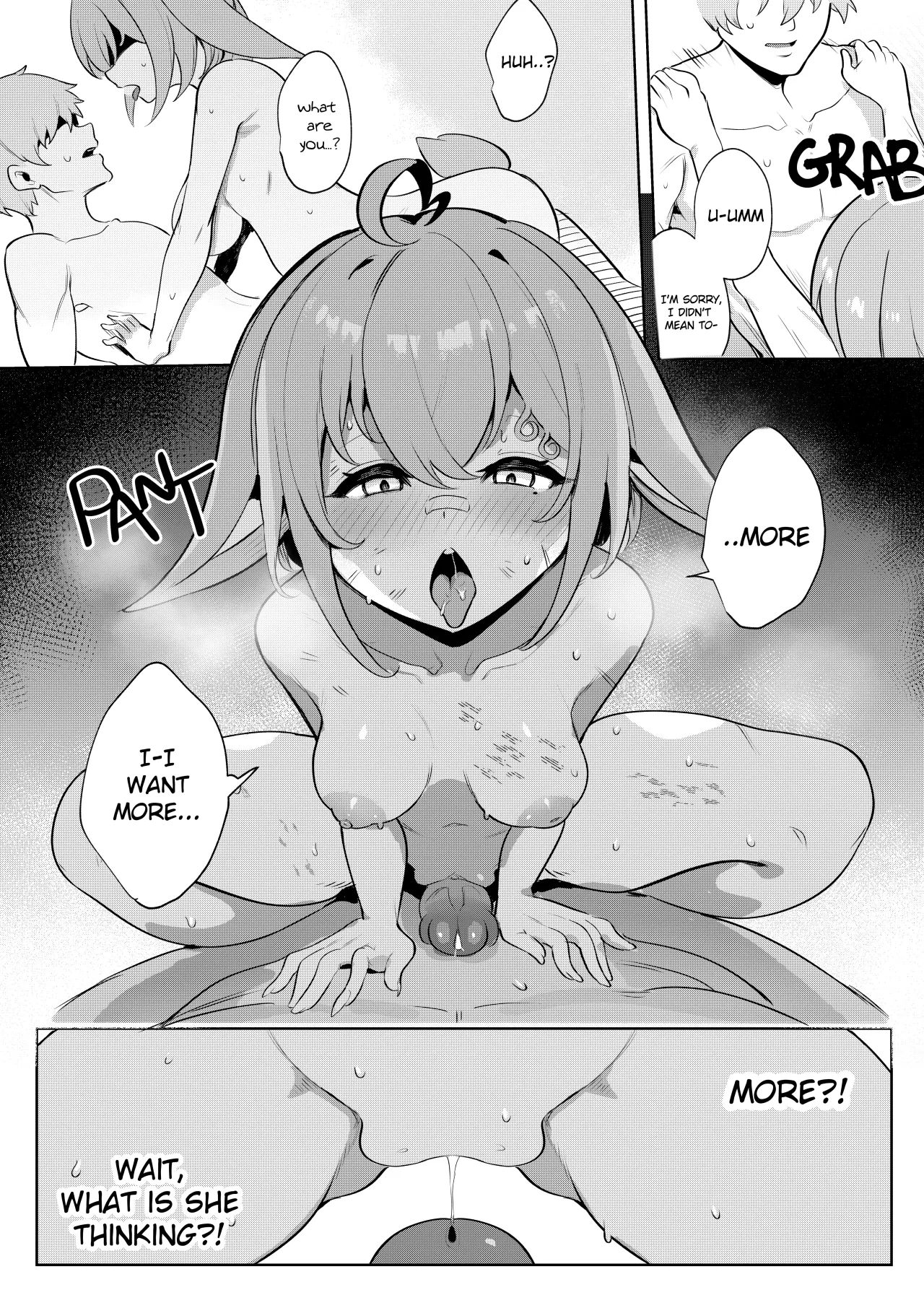 The Bunny Farm 29