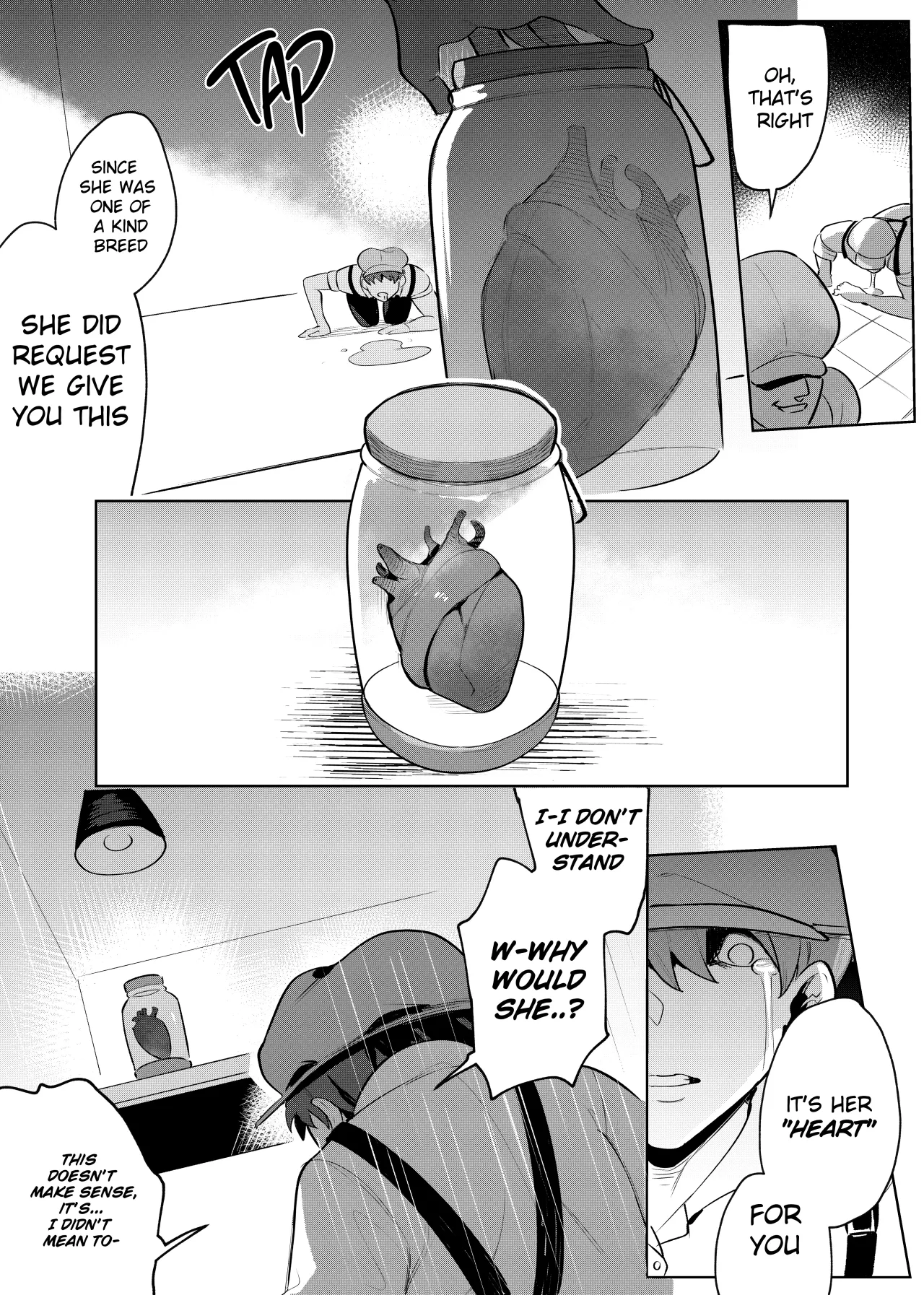 The Bunny Farm 48