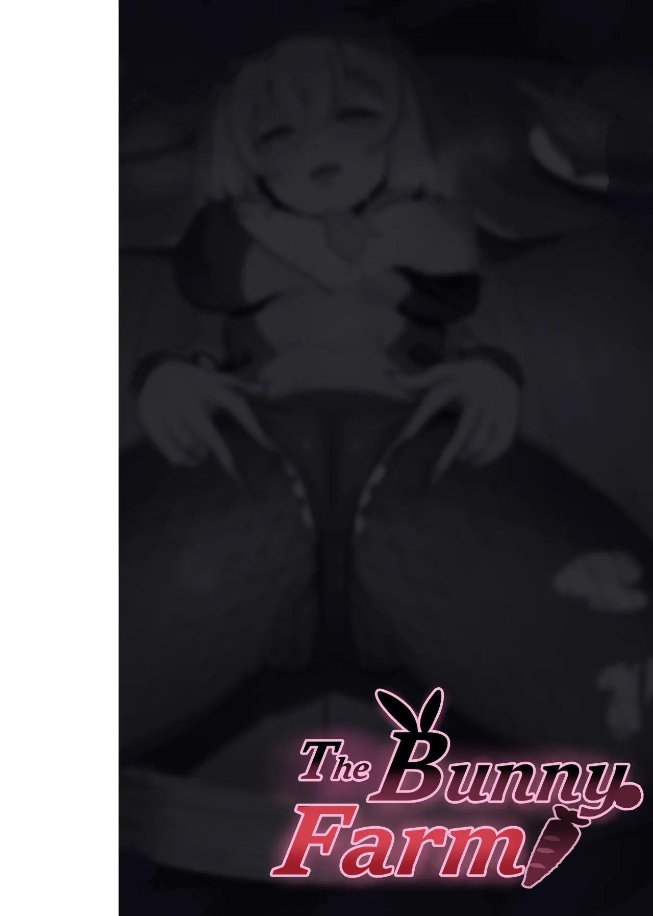 The Bunny Farm 63
