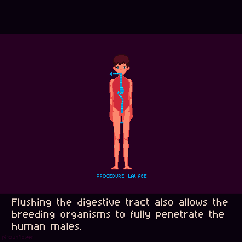 The Caprini Breeding Program 29