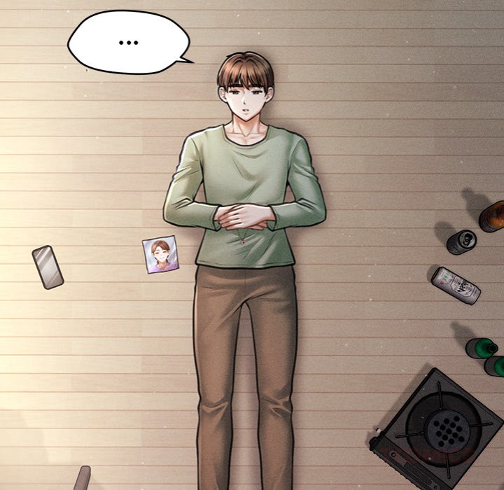 The Chairman’s Secret Son 102
