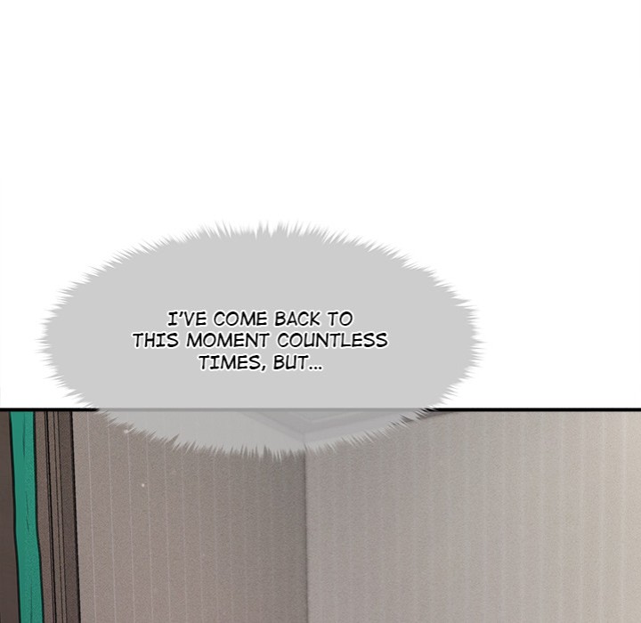 The Chairman’s Secret Son 104