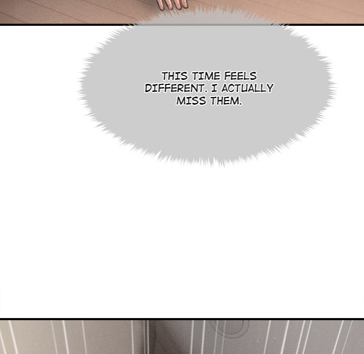 The Chairman’s Secret Son 106