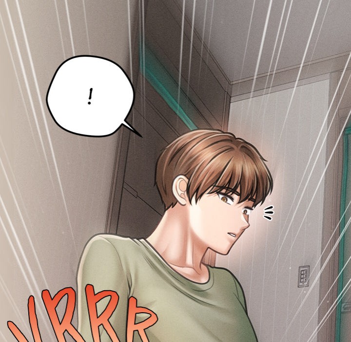 The Chairman’s Secret Son 107