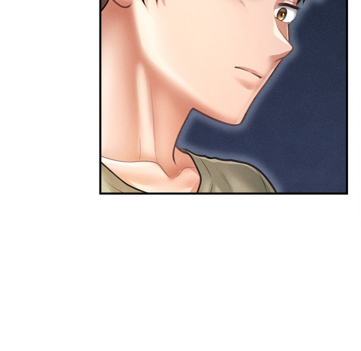 The Chairman’s Secret Son 112