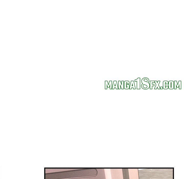 The Chairman’s Secret Son 117