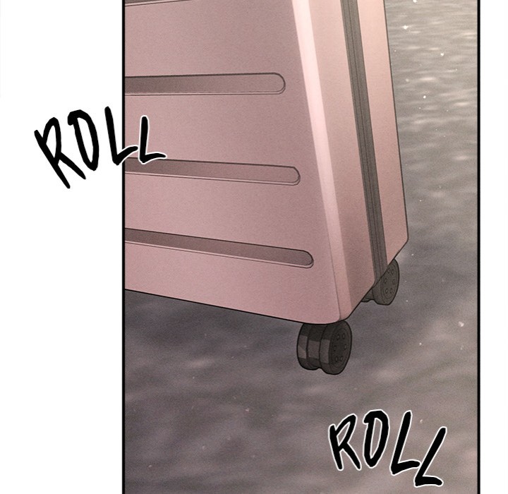 The Chairman’s Secret Son 118