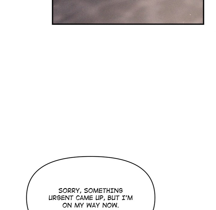 The Chairman’s Secret Son 119