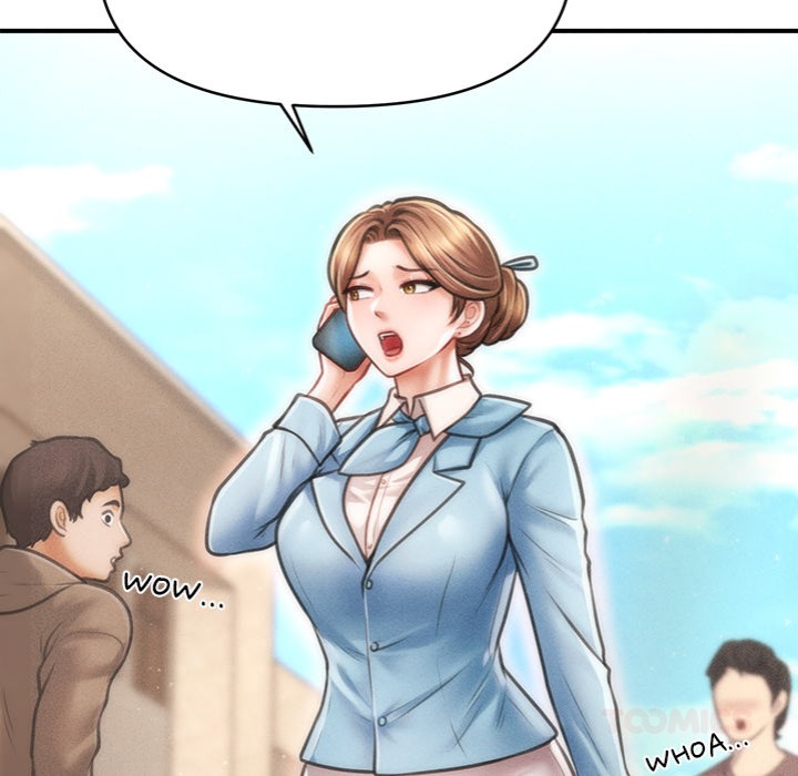 The Chairman’s Secret Son 120