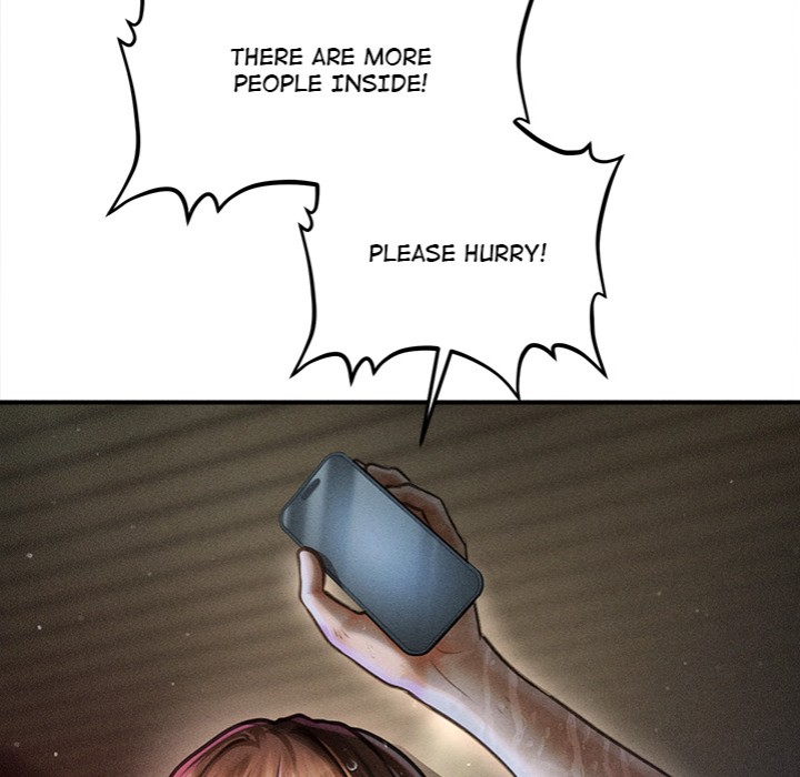 The Chairman’s Secret Son 13