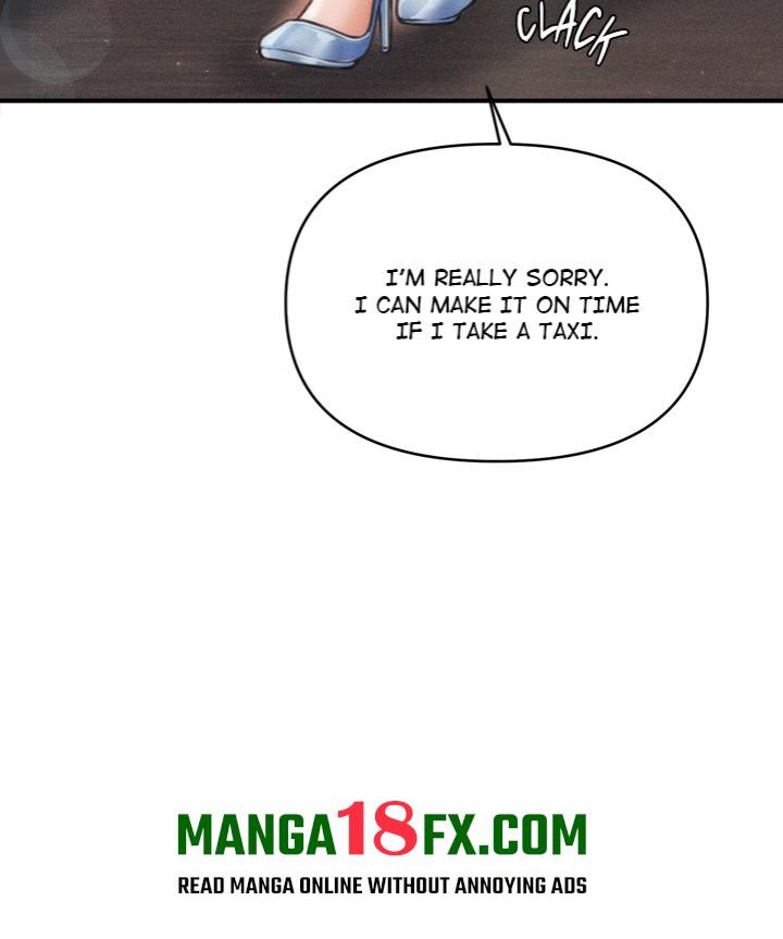The Chairman’s Secret Son 122