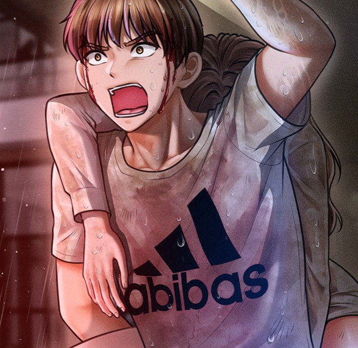 The Chairman’s Secret Son 14