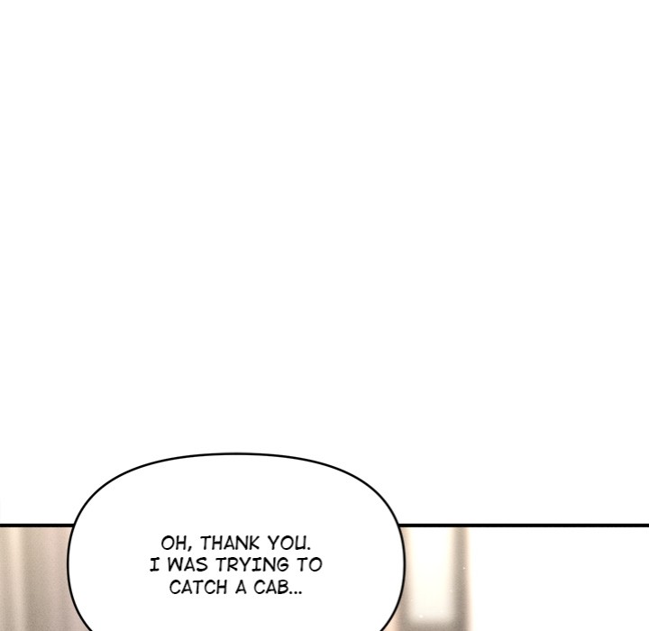 The Chairman’s Secret Son 132
