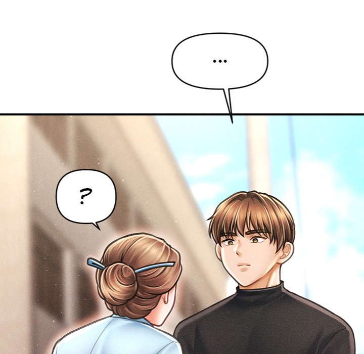 The Chairman’s Secret Son 135