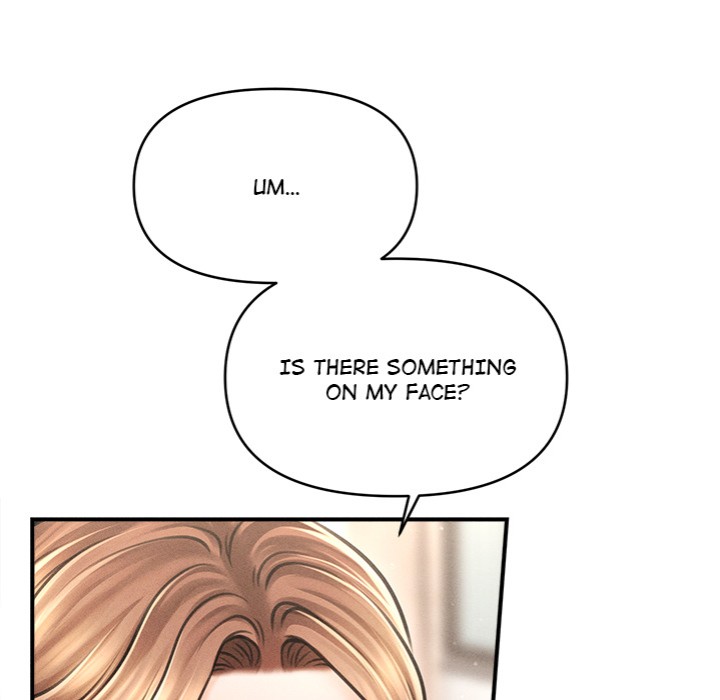 The Chairman’s Secret Son 137