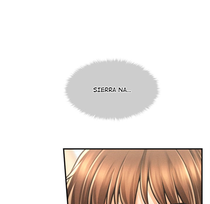 The Chairman’s Secret Son 139