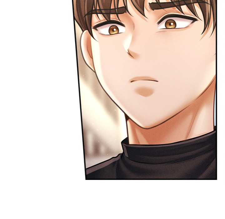 The Chairman’s Secret Son 140