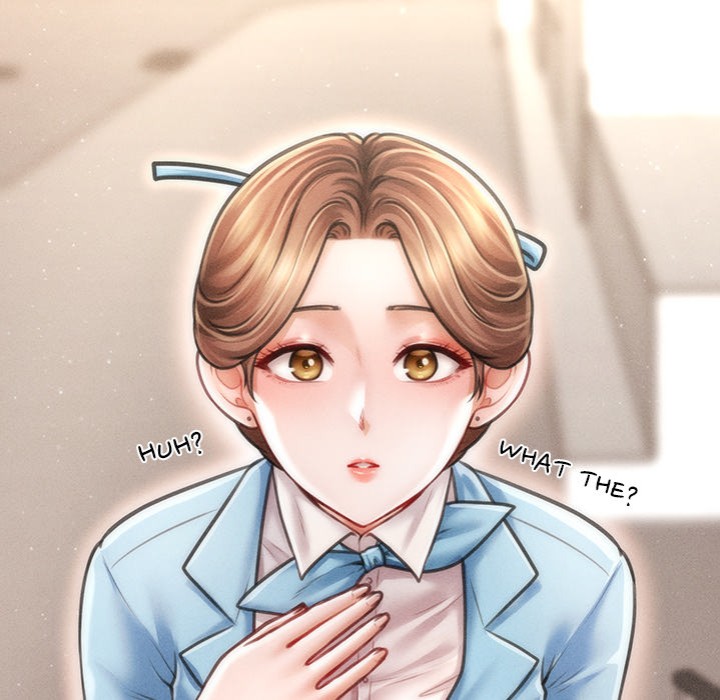 The Chairman’s Secret Son 142