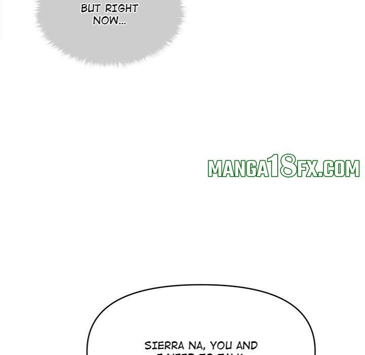 The Chairman’s Secret Son 144