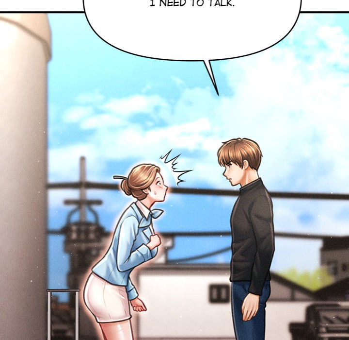 The Chairman’s Secret Son 145