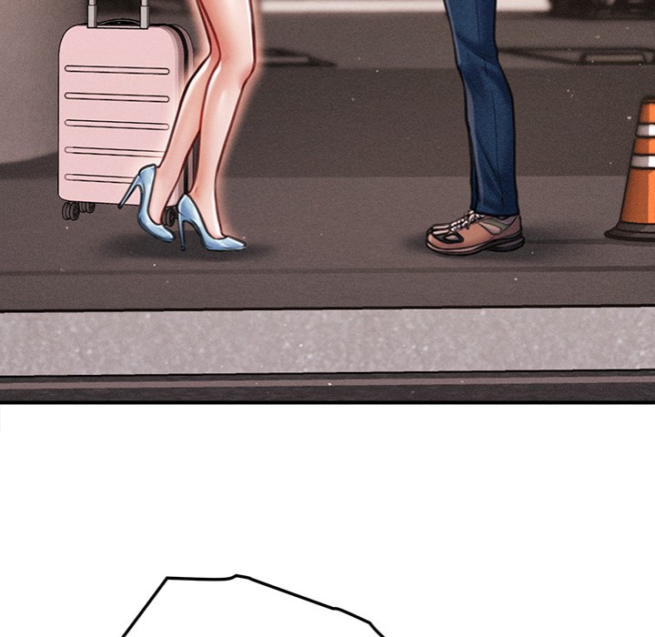 The Chairman’s Secret Son 146