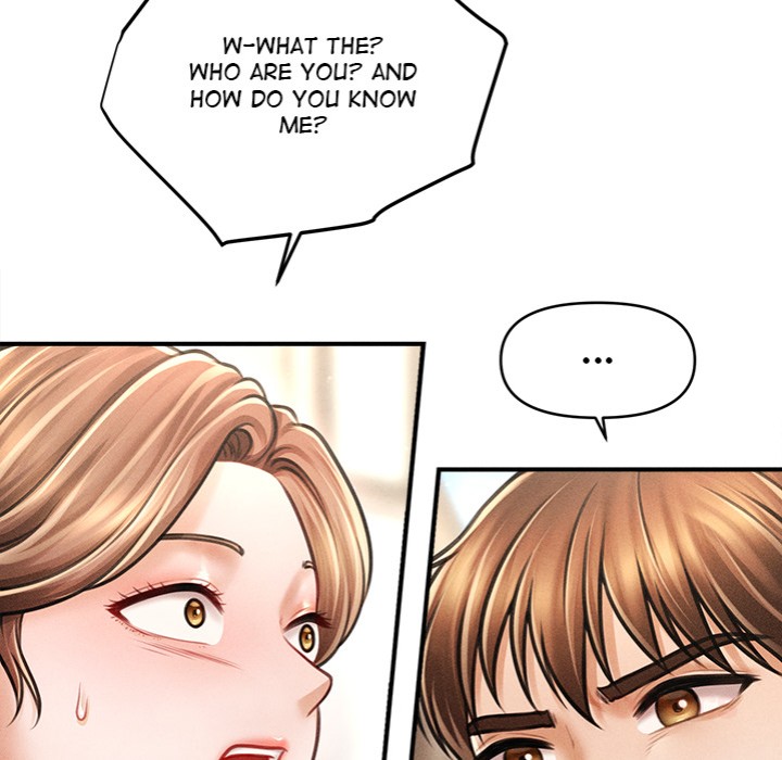 The Chairman’s Secret Son 147