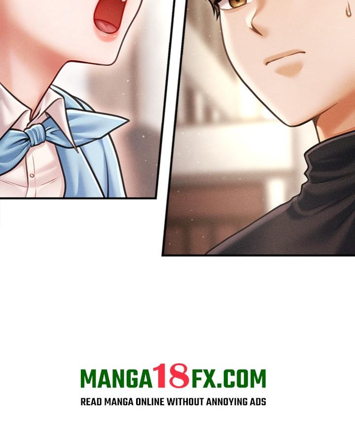 The Chairman’s Secret Son 148