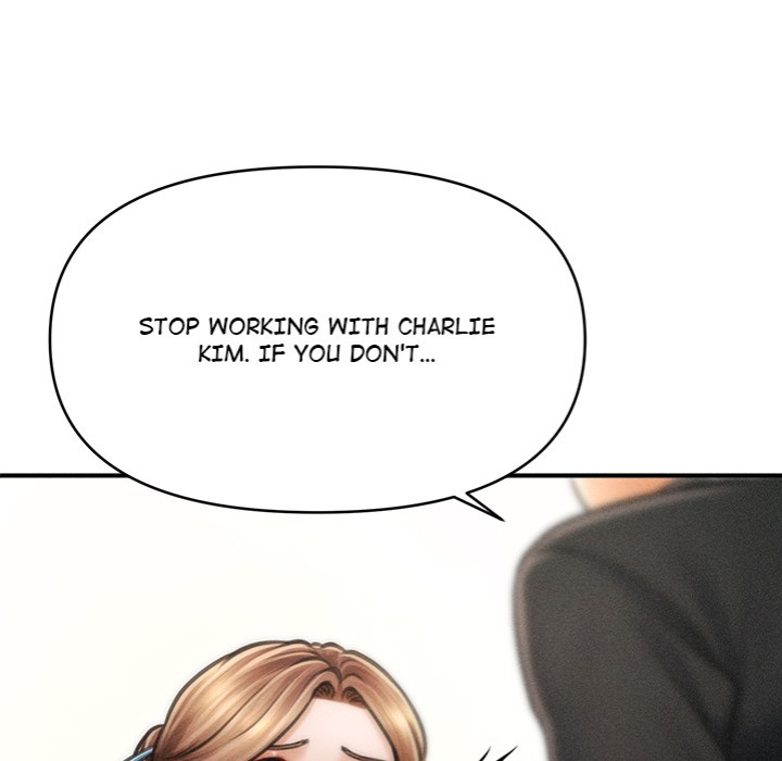 The Chairman’s Secret Son 149