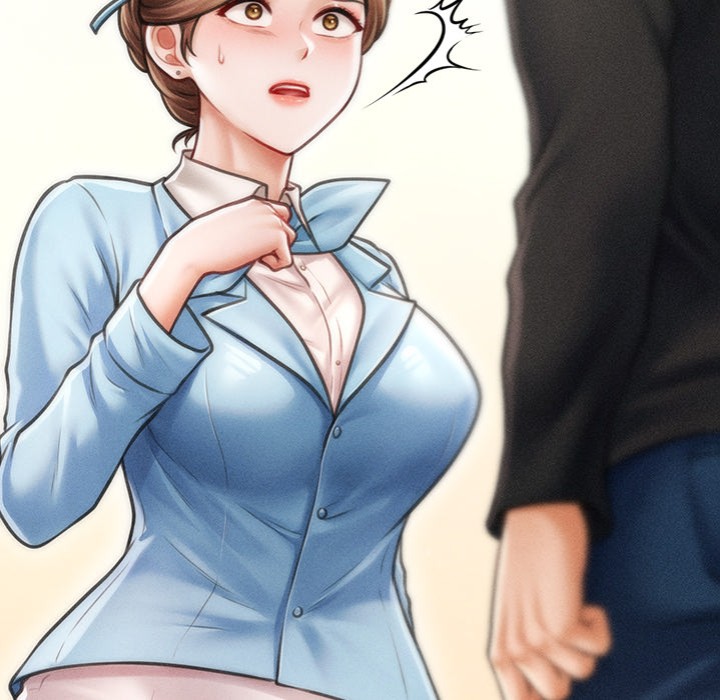 The Chairman’s Secret Son 150