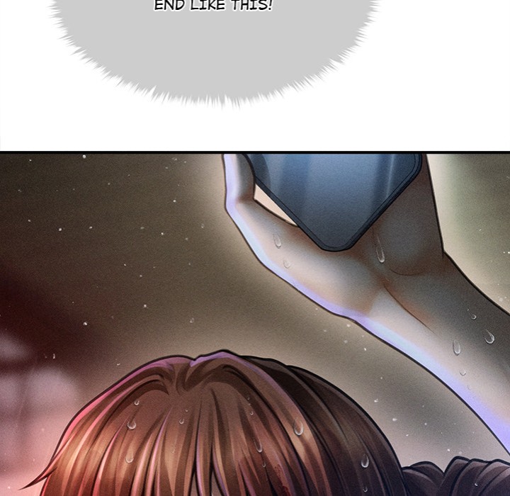 The Chairman’s Secret Son 16