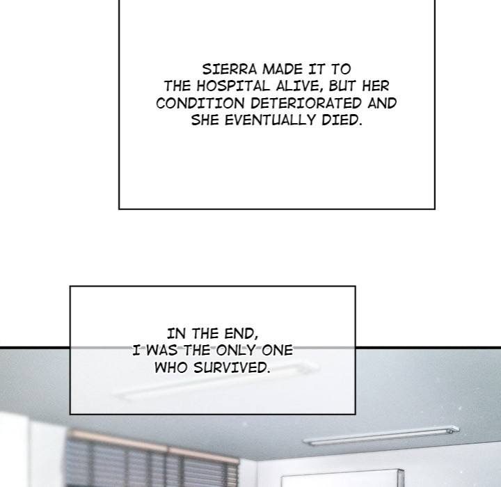 The Chairman’s Secret Son 26