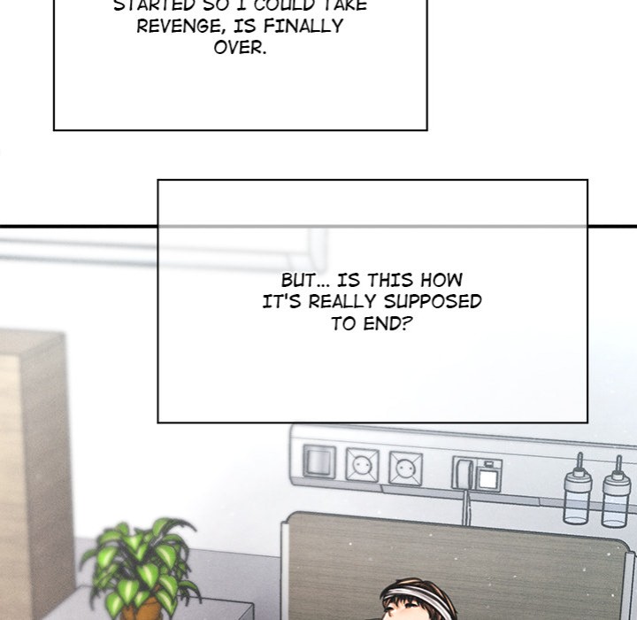 The Chairman’s Secret Son 28