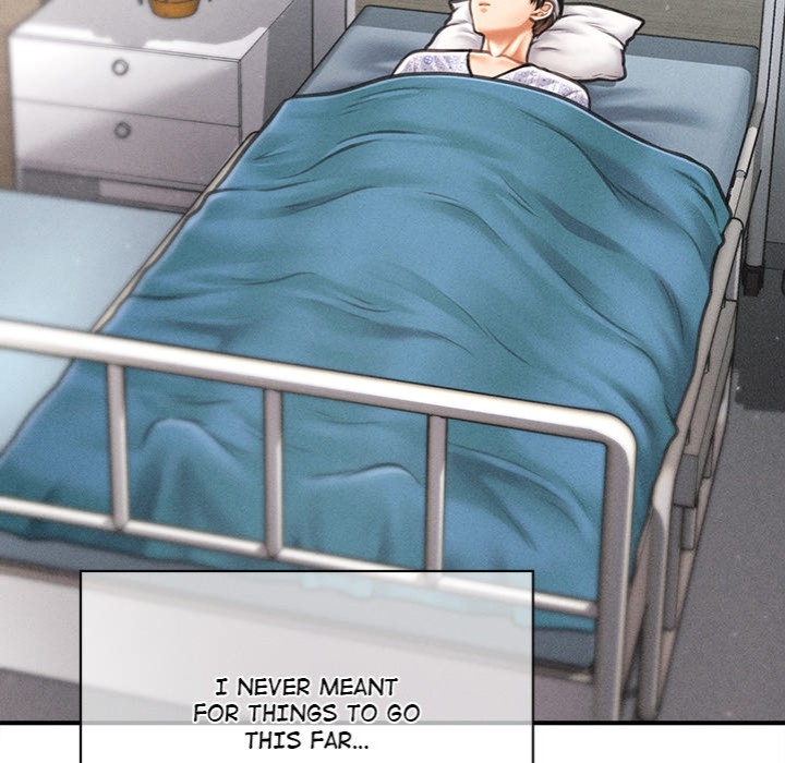 The Chairman’s Secret Son 29