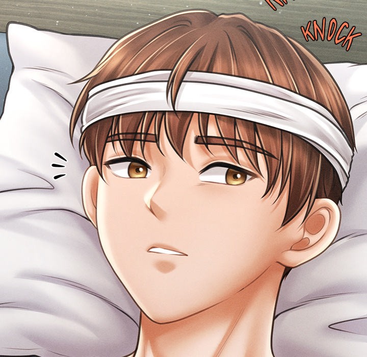 The Chairman’s Secret Son 31