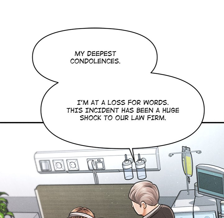 The Chairman’s Secret Son 35