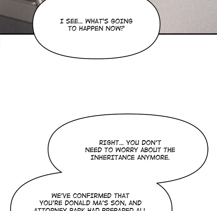 The Chairman’s Secret Son 37
