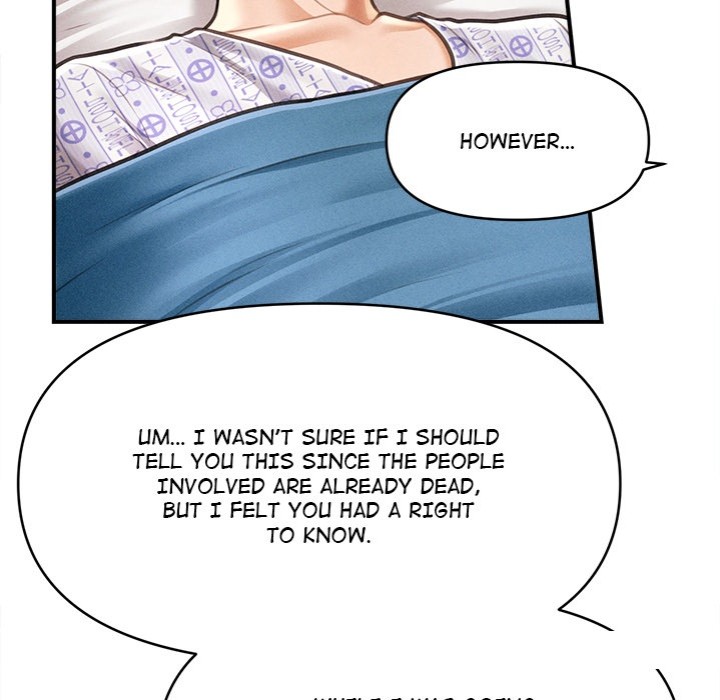 The Chairman’s Secret Son 39