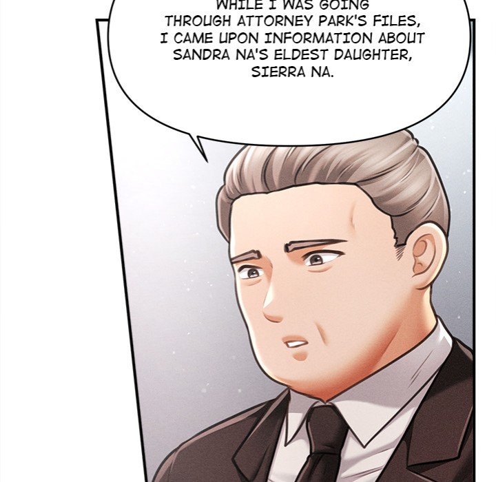 The Chairman’s Secret Son 40