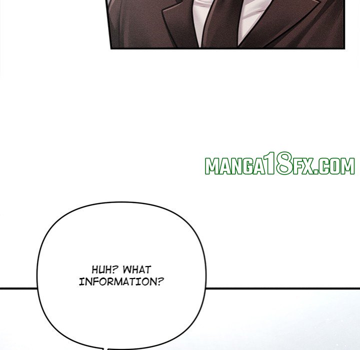 The Chairman’s Secret Son 41