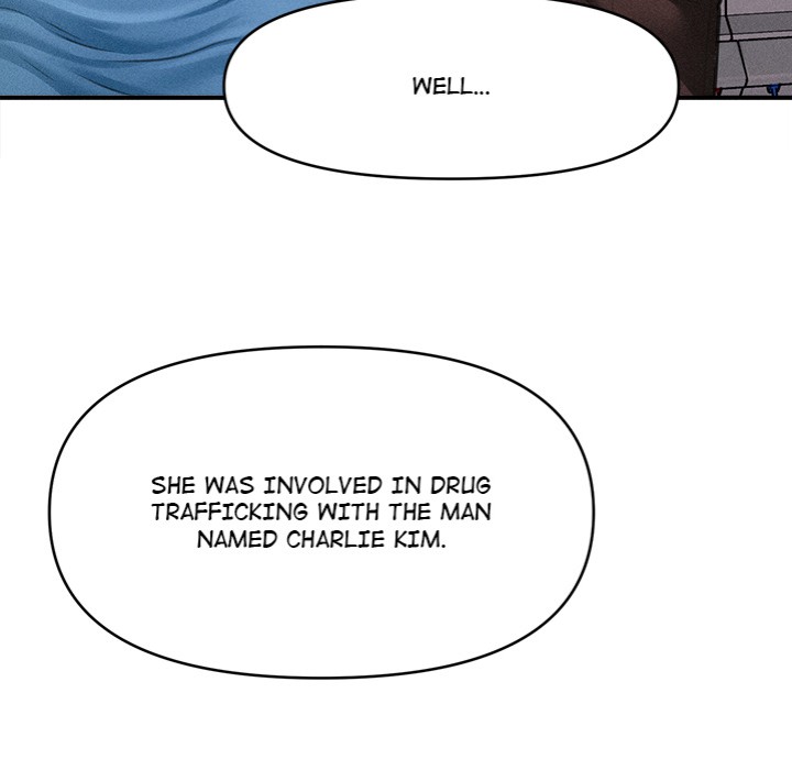 The Chairman’s Secret Son 43