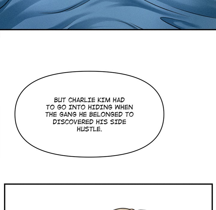 The Chairman’s Secret Son 46