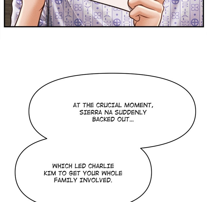 The Chairman’s Secret Son 48