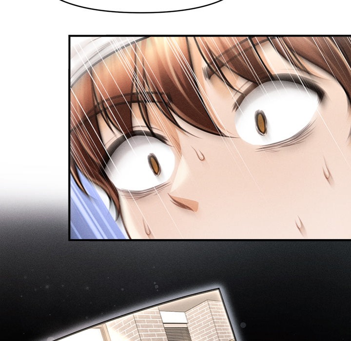 The Chairman’s Secret Son 49