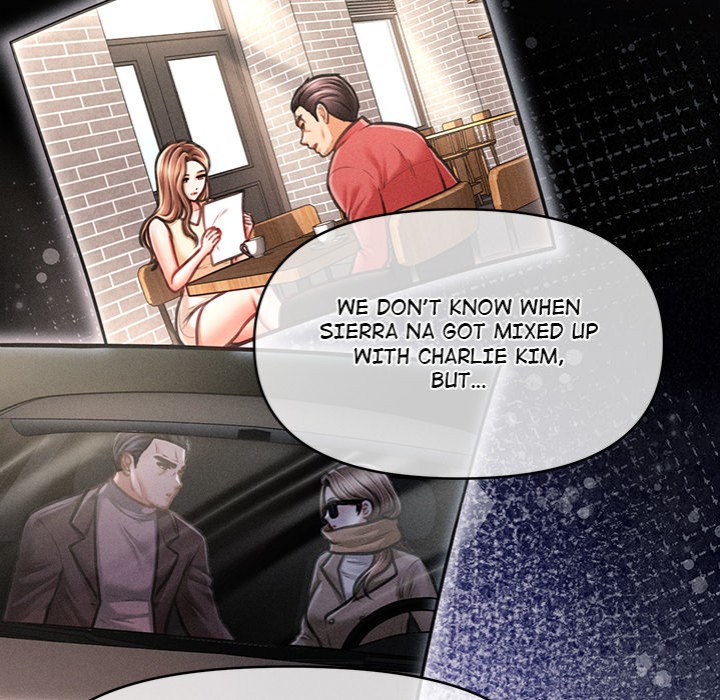 The Chairman’s Secret Son 50