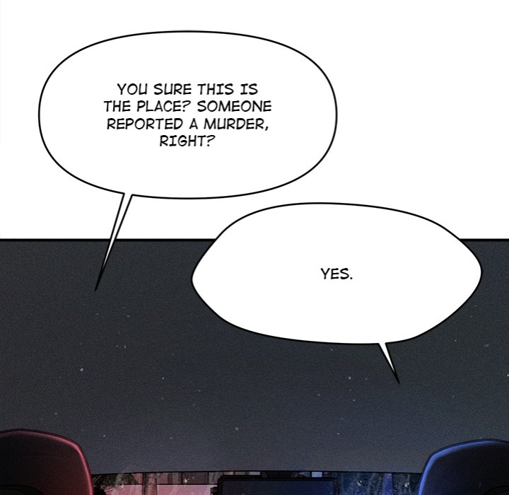 The Chairman’s Secret Son 6