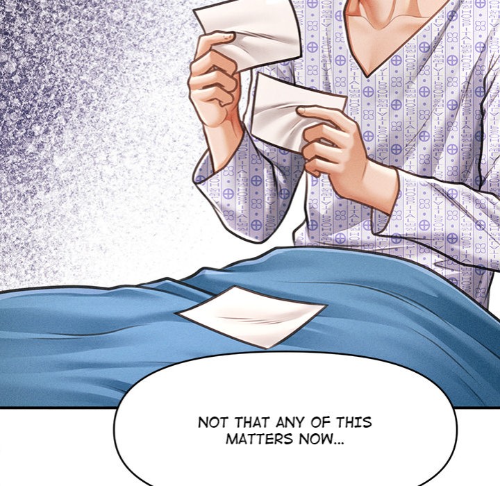 The Chairman’s Secret Son 52