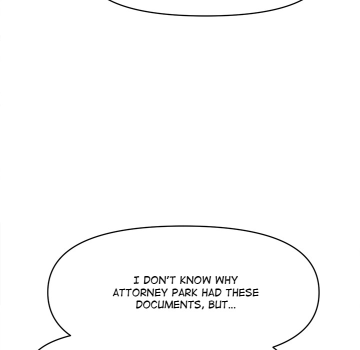 The Chairman’s Secret Son 53